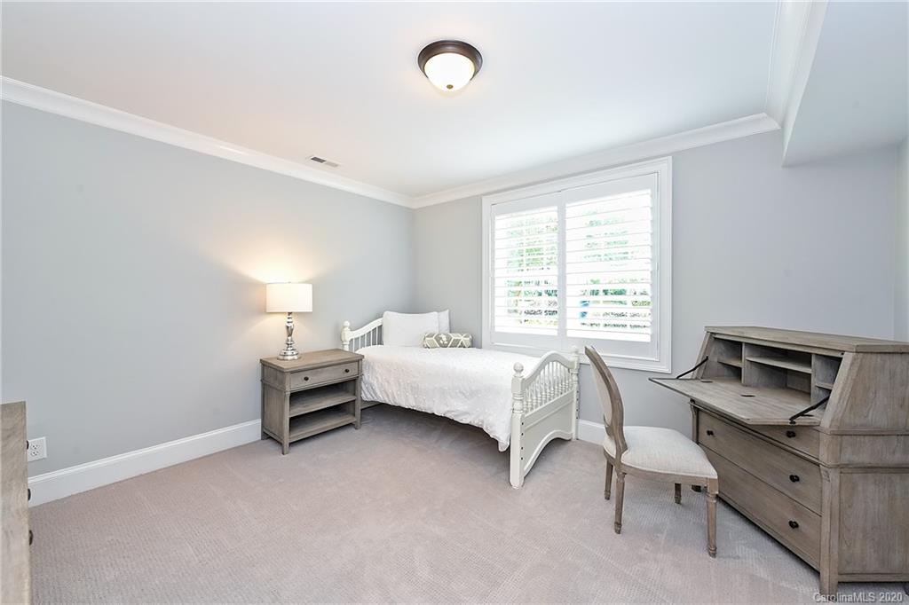 3911 Sharon View Road Charlotte, NC 28226 - Photo 36 of 48 Gallery Image 36