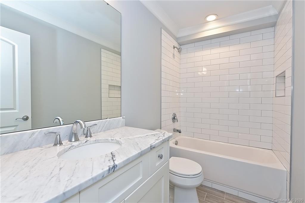 3911 Sharon View Road Charlotte, NC 28226 - Photo 37 of 48 Gallery Image 37