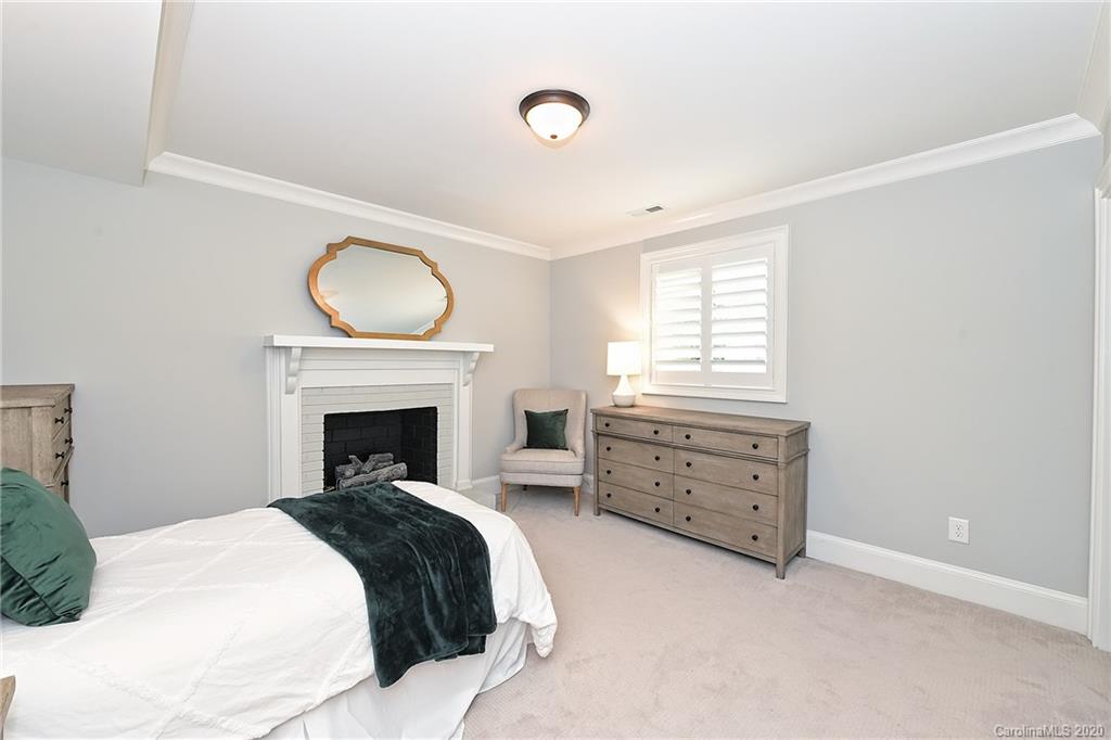 3911 Sharon View Road Charlotte, NC 28226 - Photo 38 of 48 Gallery Image 38