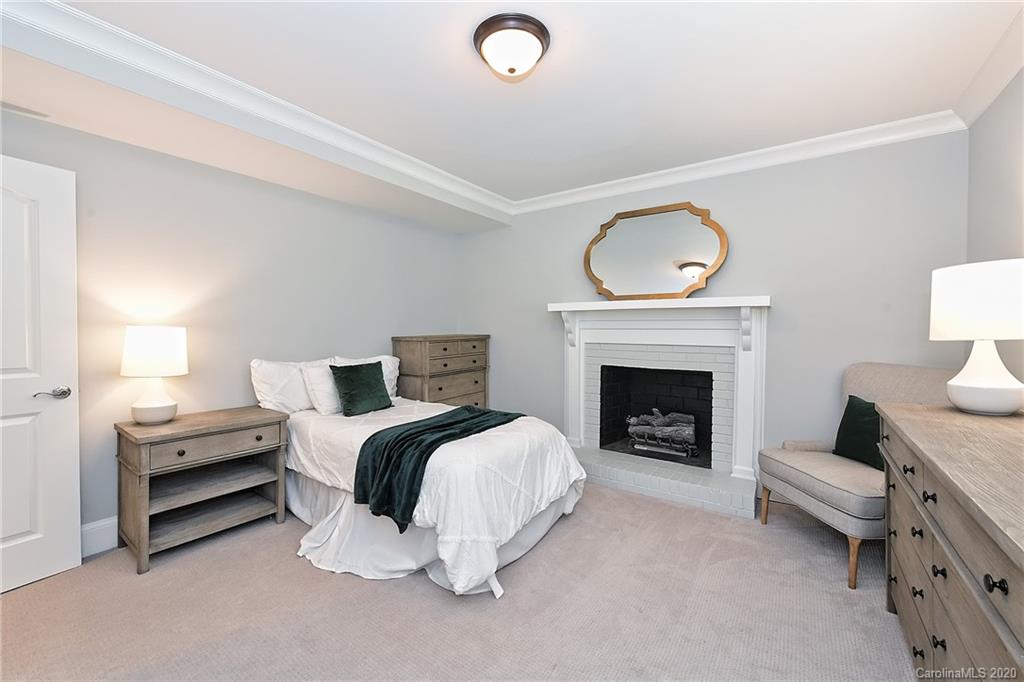 3911 Sharon View Road Charlotte, NC 28226 - Photo 39 of 48 Gallery Image 39