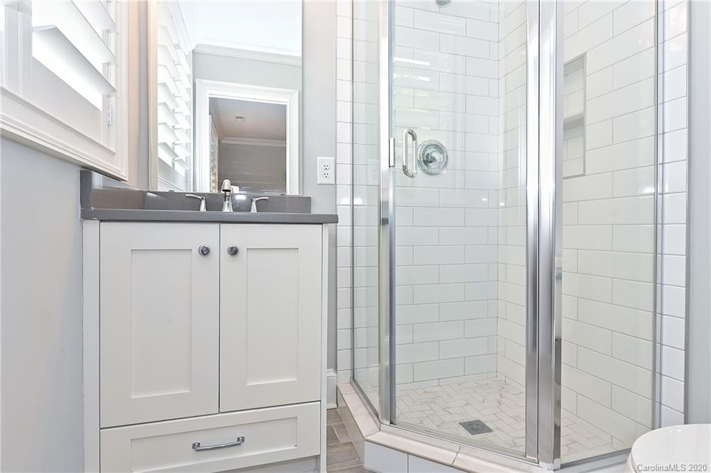 3911 Sharon View Road Charlotte, NC 28226 - Photo 40 of 48 Gallery Image 40