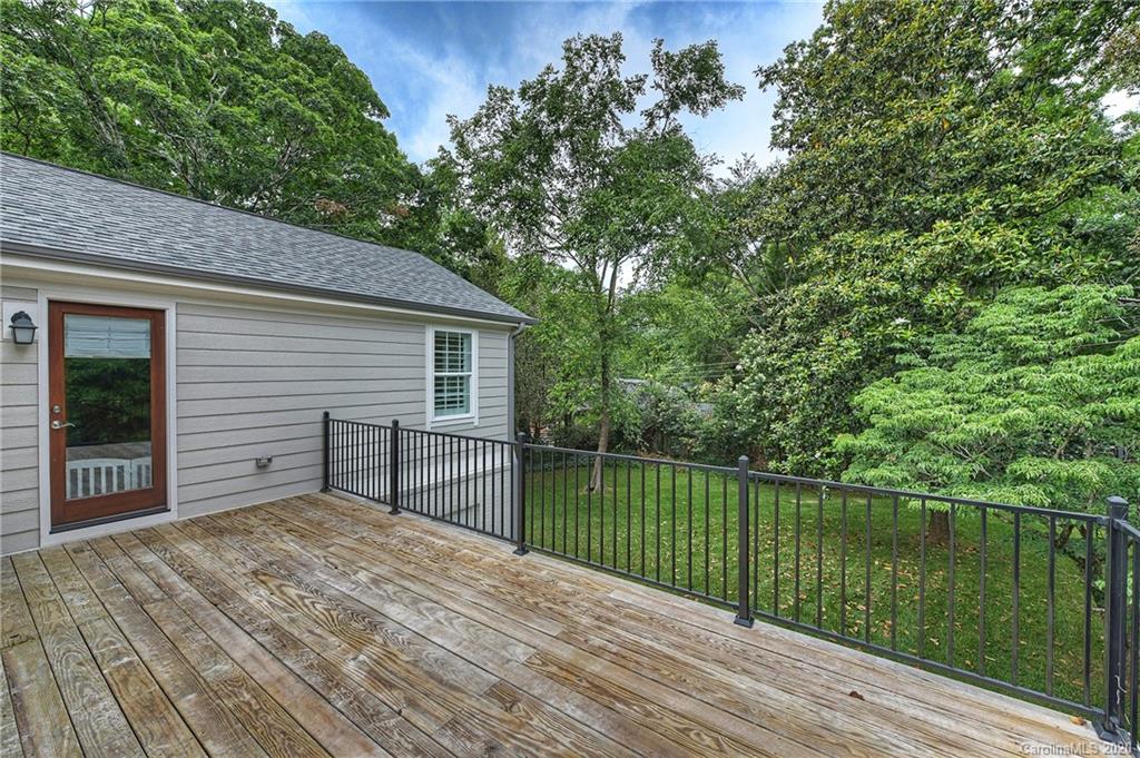 3911 Sharon View Road Charlotte, NC 28226 - Photo 41 of 48 Gallery Image 41