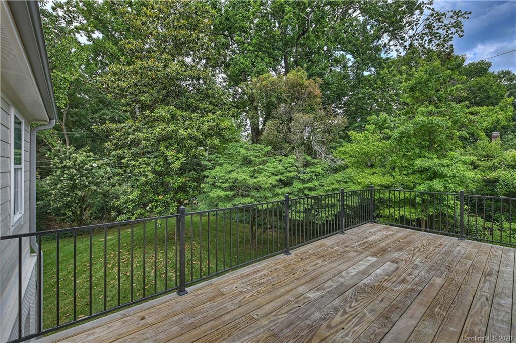 3911 Sharon View Road Charlotte, NC 28226 - Photo 42 of 48 Gallery Image 42