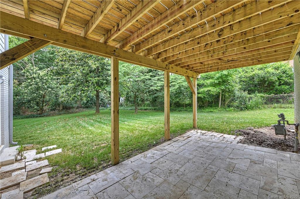 3911 Sharon View Road Charlotte, NC 28226 - Photo 43 of 48 Gallery Image 43