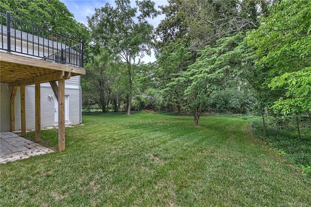 3911 Sharon View Road Charlotte, NC 28226 - Photo 44 of 48 Gallery Image 44