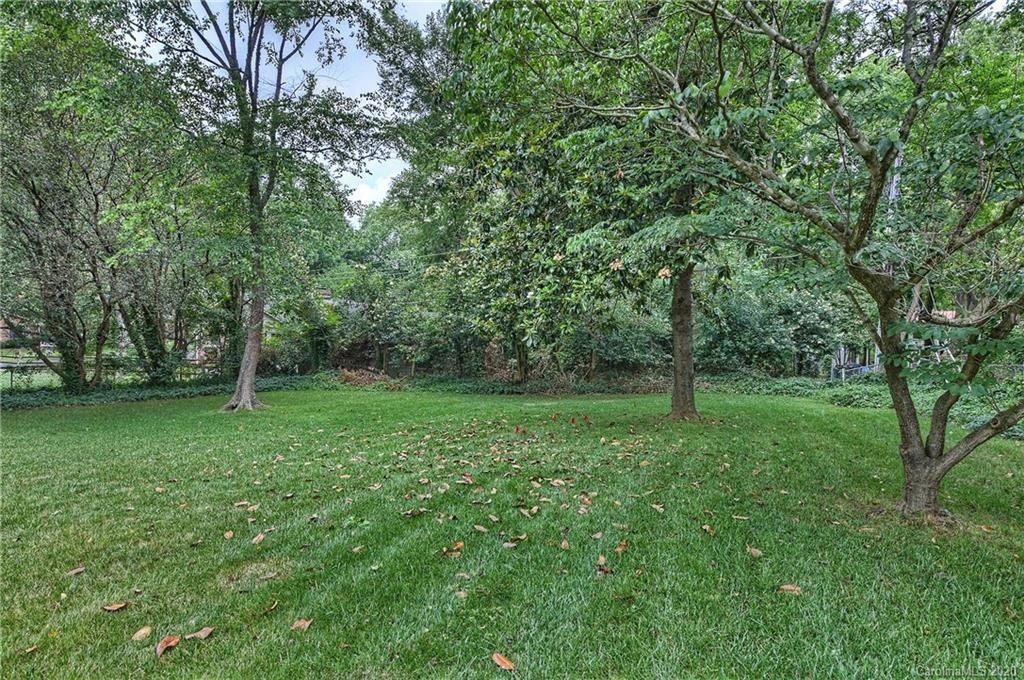 3911 Sharon View Road Charlotte, NC 28226 - Photo 46 of 48 Gallery Image 46