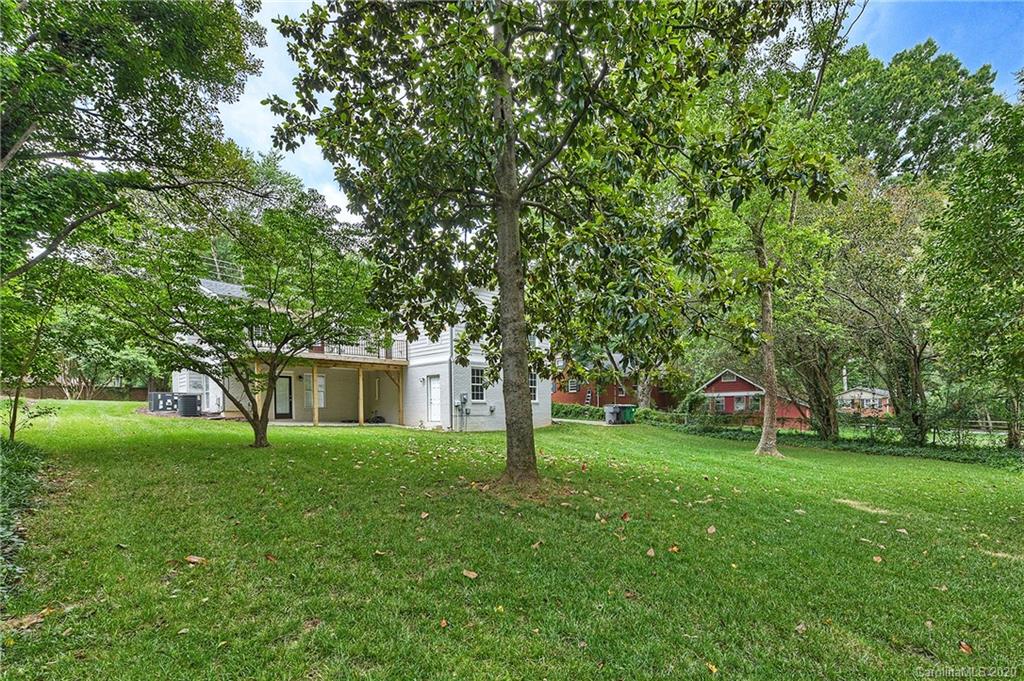 3911 Sharon View Road Charlotte, NC 28226 - Photo 47 of 48 Gallery Image 47