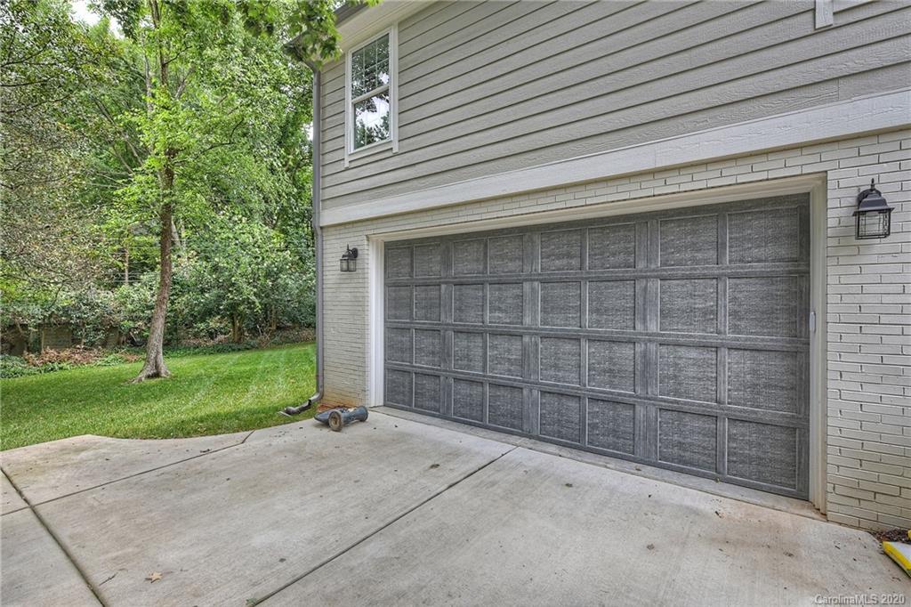 3911 Sharon View Road Charlotte, NC 28226 - Photo 48 of 48 Gallery Image 48