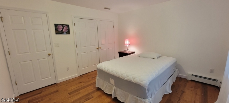 25 Haddon Road Parsippany, NJ 07054 - Photo 16 of 23