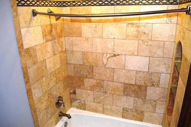 4711 St Joseph Creek Road, Unit 3E Lisle, IL 60532 - Photo 14 of 21