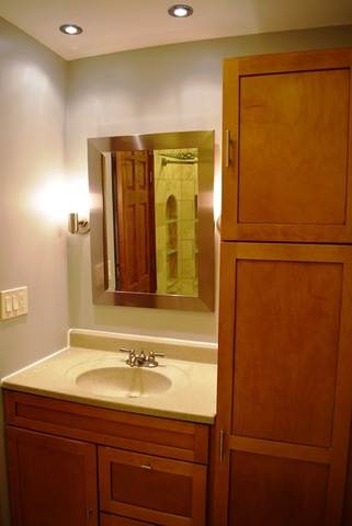 4711 St Joseph Creek Road, Unit 3E Lisle, IL 60532 - Photo 16 of 21
