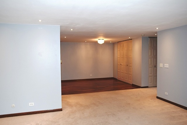 4711 St Joseph Creek Road, Unit 3E Lisle, IL 60532 - Photo 5 of 21