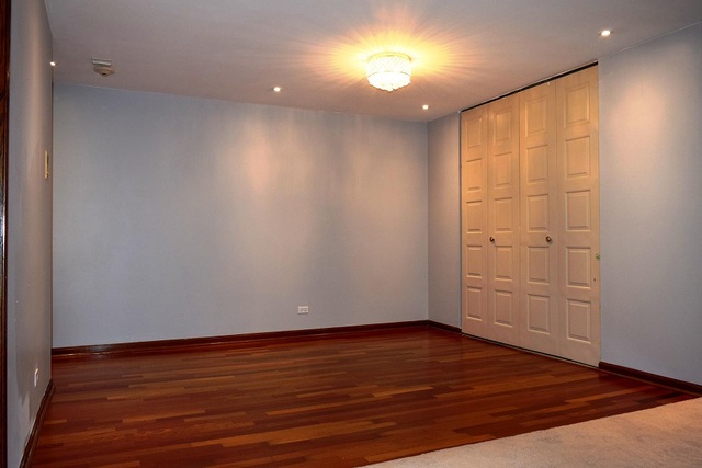 4711 St Joseph Creek Road, Unit 3E Lisle, IL 60532 - Photo 6 of 21