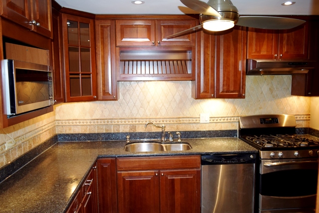4711 St Joseph Creek Road, Unit 3E Lisle, IL 60532 - Photo 9 of 21