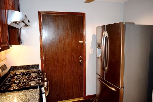4711 St Joseph Creek Road, Unit 3E Lisle, IL 60532 - Photo 10 of 21