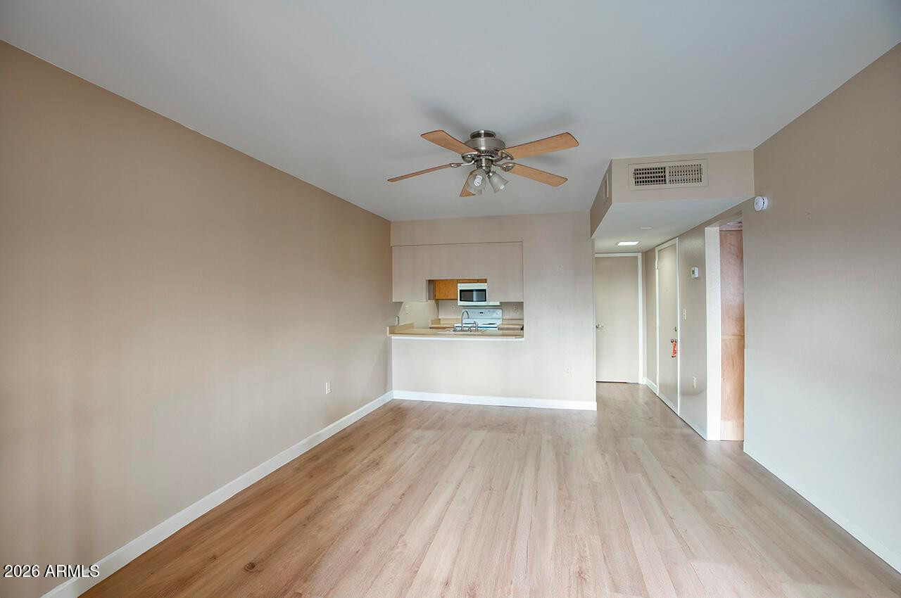 3033 East Devonshire Ave Unit 3032  