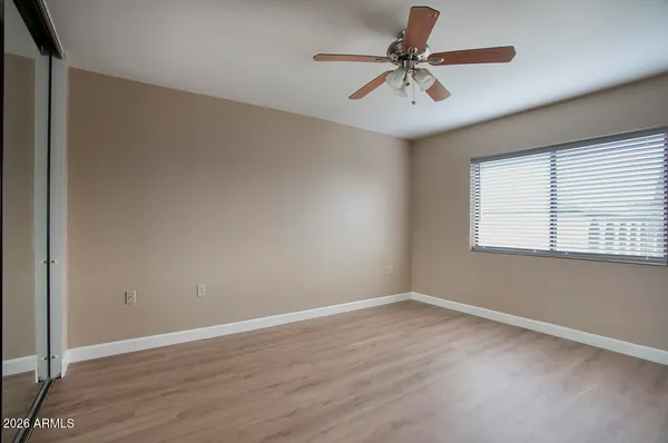 $1,350 | 3033 East Devonshire Avenue, Unit 3032, Phoenix, AZ 85016