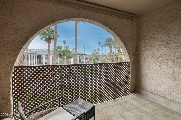 $1,350 | 3033 East Devonshire Avenue, Unit 3032, Phoenix, AZ 85016