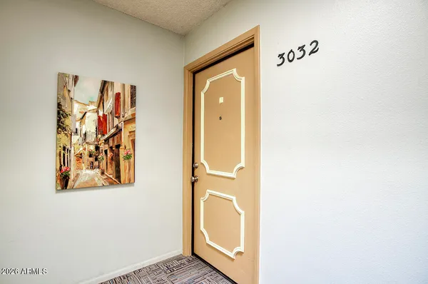 $1,350 | 3033 East Devonshire Avenue, Unit 3032, Phoenix, AZ 85016