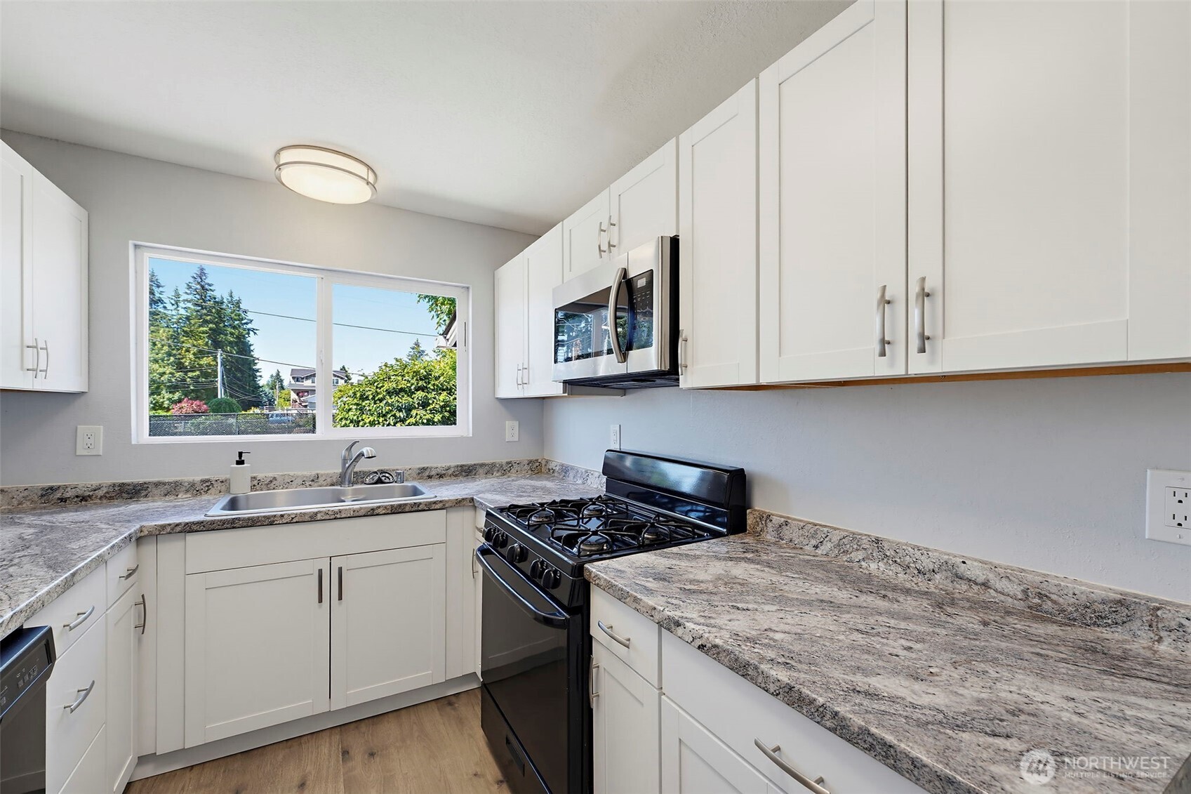 3501 Harris Road Southeast Port Orchard, WA 98366 - Photo 18 of 36 Gallery Image 18