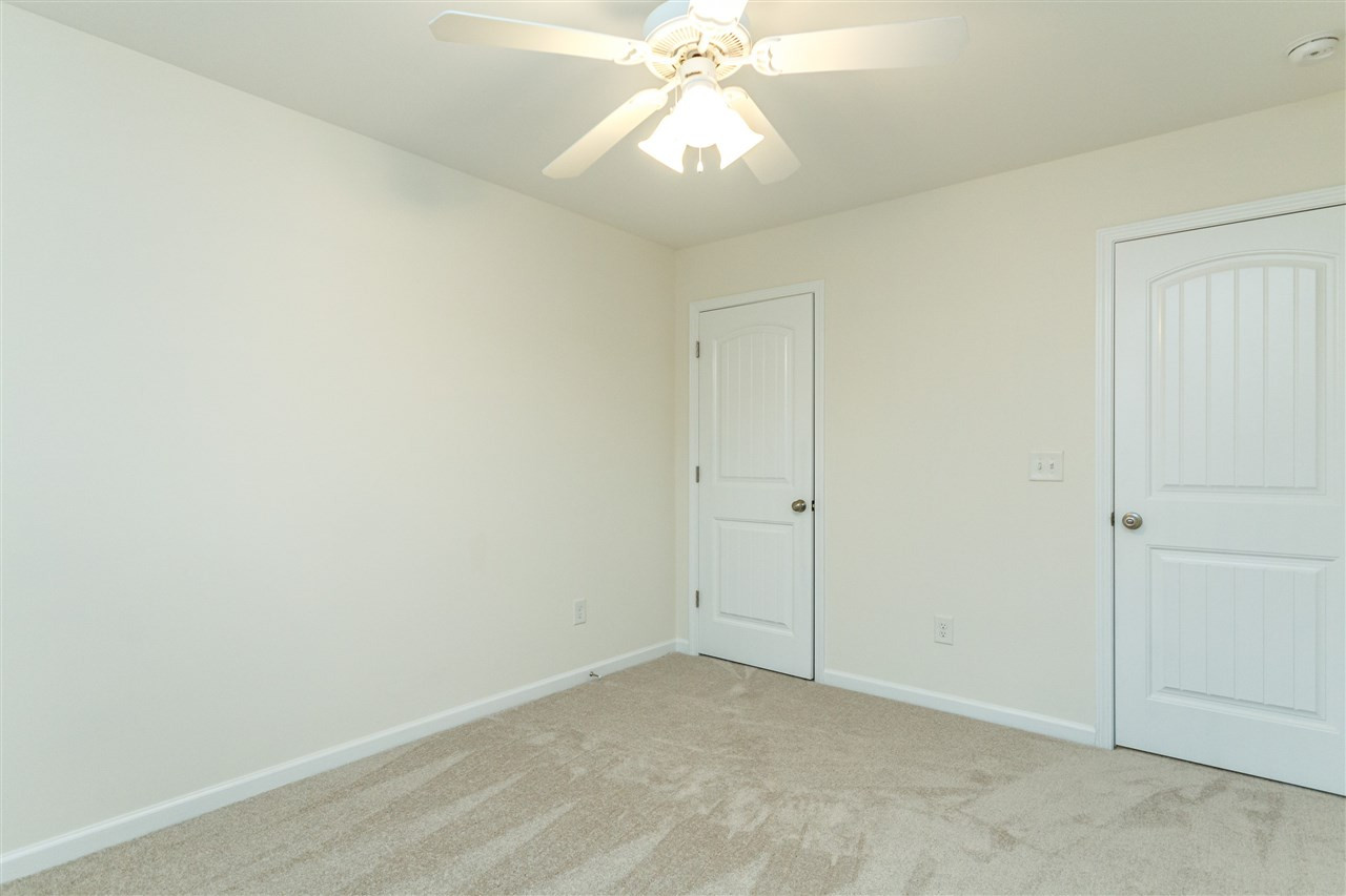 2403 Memory Ridge Drive Raleigh, NC 27606 - Photo 21 of 30 Photo 21