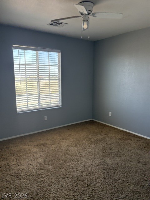 1211 Warehouse Road Pahrump, NV 89048 - Photo 11 of 15 Gallery Image 11