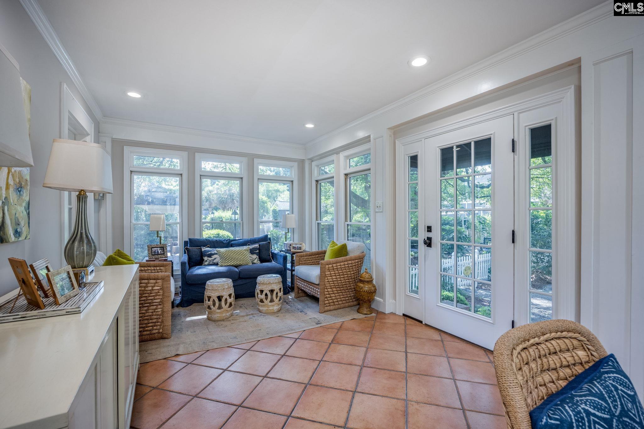 2012 Broad Street Camden, SC 29020 - Photo 15 of 67