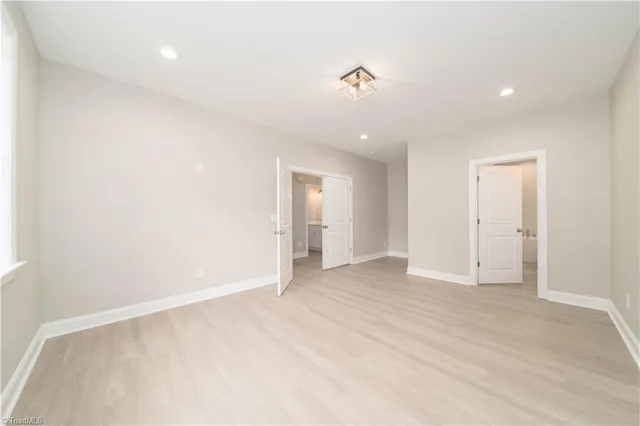 $559,999 | 2578 Whipporwill Court, Rural Hall, NC 27045