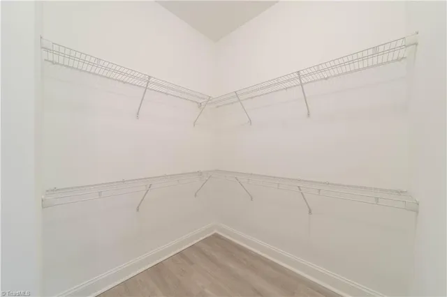 $559,999 | 2578 Whipporwill Court, Rural Hall, NC 27045