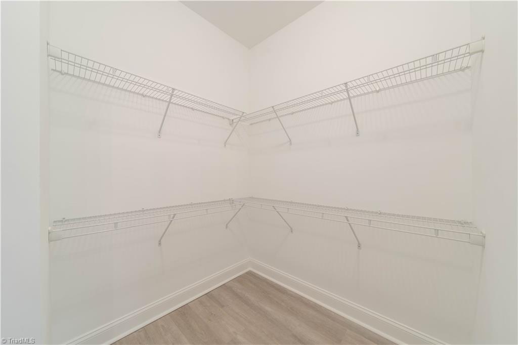 2578 Whipporwill Court Rural Hall, NC 27045 - Photo 13 of 35