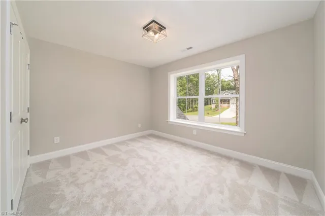 $559,999 | 2578 Whipporwill Court, Rural Hall, NC 27045