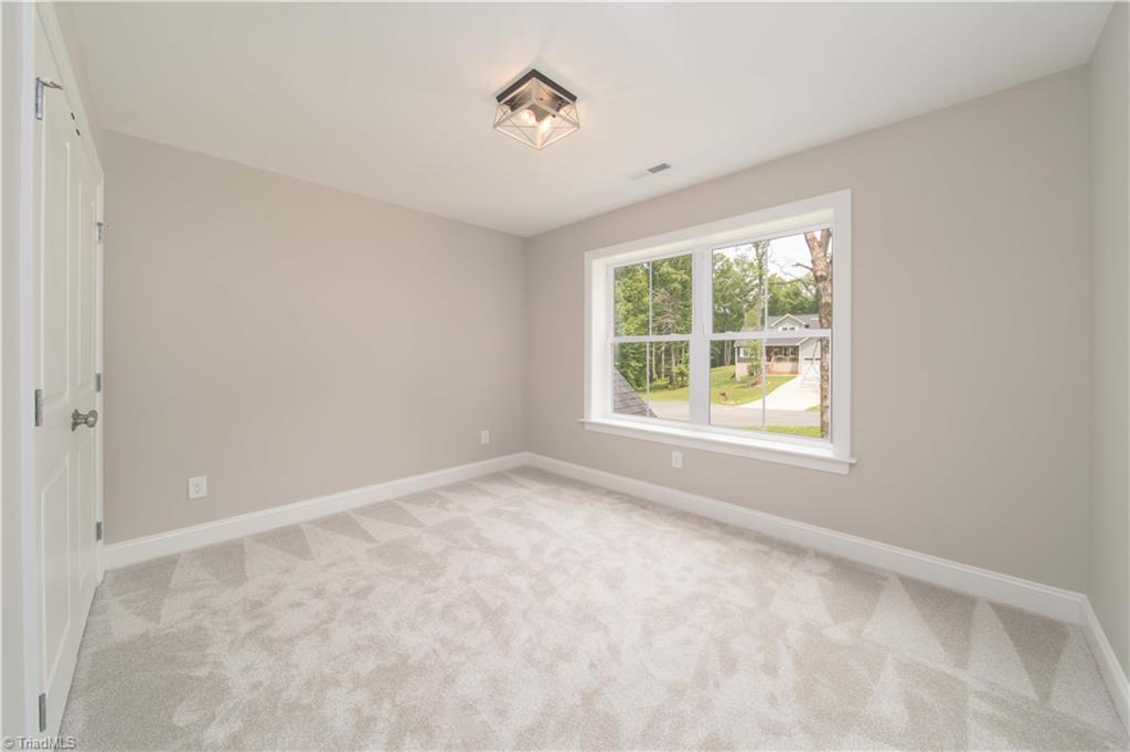 2578 Whipporwill Court Rural Hall, NC 27045 - Photo 14 of 35