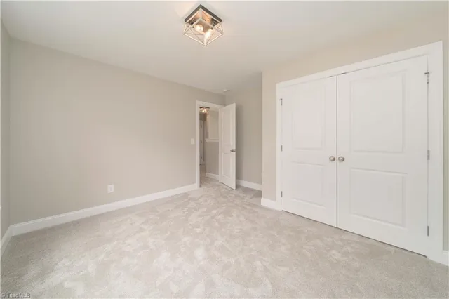 $559,999 | 2578 Whipporwill Court, Rural Hall, NC 27045