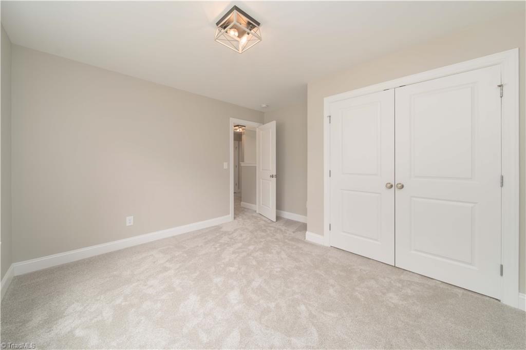 2578 Whipporwill Court Rural Hall, NC 27045 - Photo 15 of 35