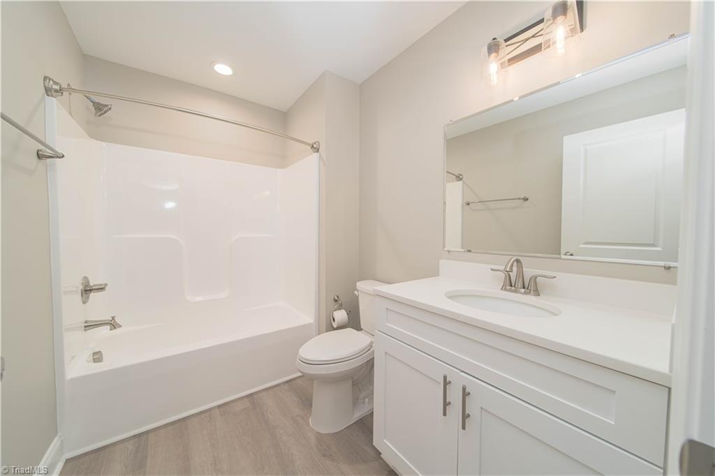 2578 Whipporwill Court Rural Hall, NC 27045 - Photo 16 of 35