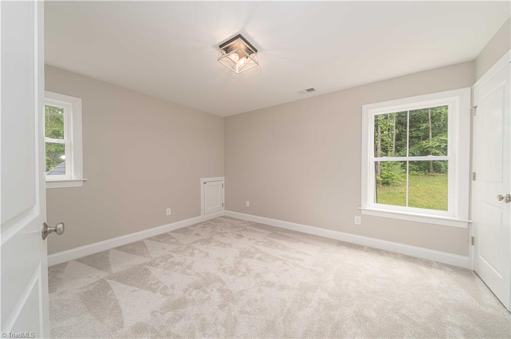 2578 Whipporwill Court Rural Hall, NC 27045 - Photo 17 of 35