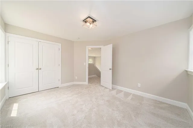 $559,999 | 2578 Whipporwill Court, Rural Hall, NC 27045