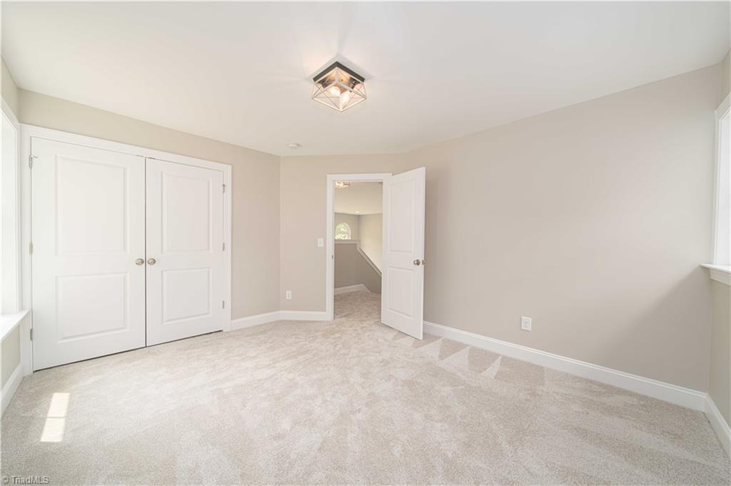 2578 Whipporwill Court Rural Hall, NC 27045 - Photo 18 of 35