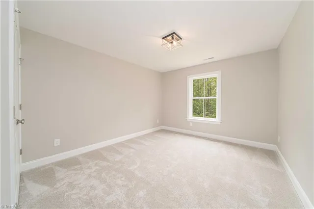 $559,999 | 2578 Whipporwill Court, Rural Hall, NC 27045