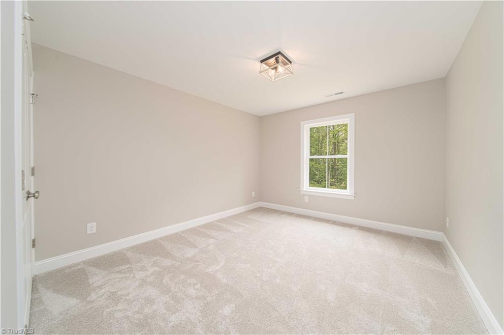 2578 Whipporwill Court Rural Hall, NC 27045 - Photo 19 of 35