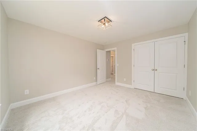 $559,999 | 2578 Whipporwill Court, Rural Hall, NC 27045