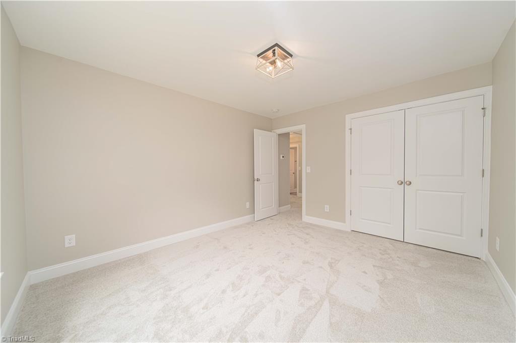 2578 Whipporwill Court Rural Hall, NC 27045 - Photo 20 of 35