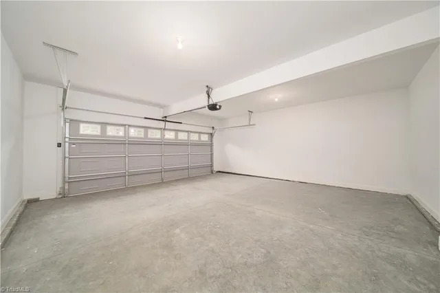 $559,999 | 2578 Whipporwill Court, Rural Hall, NC 27045