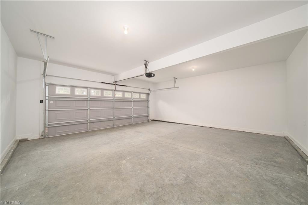 2578 Whipporwill Court Rural Hall, NC 27045 - Photo 21 of 35