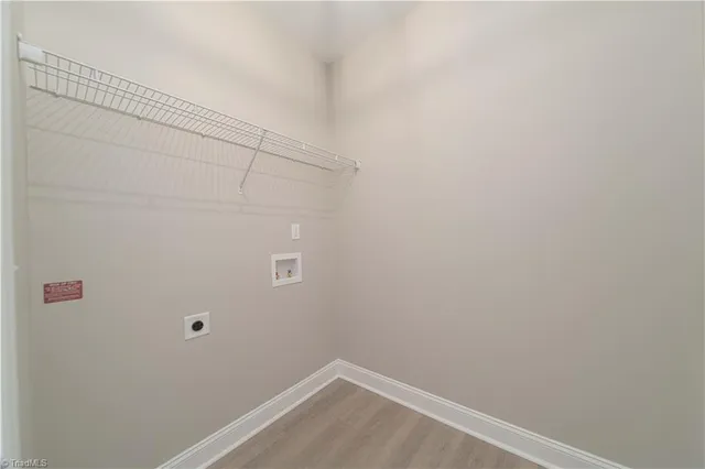 $559,999 | 2578 Whipporwill Court, Rural Hall, NC 27045