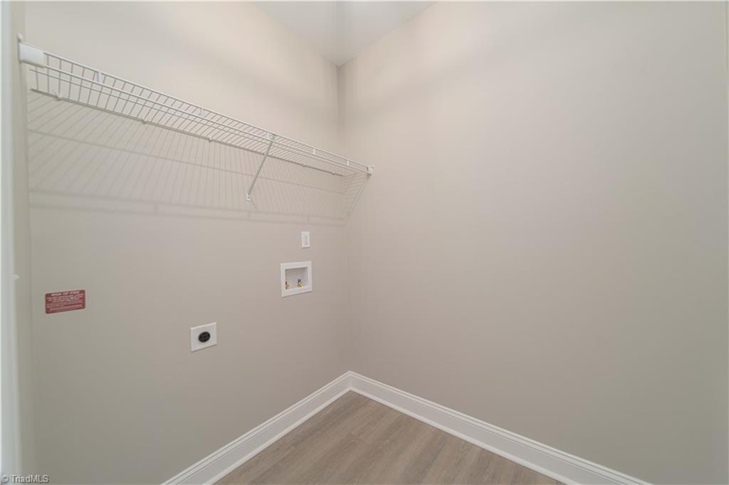 2578 Whipporwill Court Rural Hall, NC 27045 - Photo 22 of 35