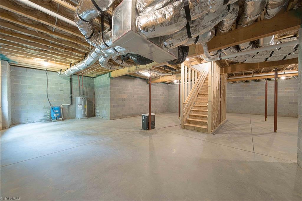 2578 Whipporwill Court Rural Hall, NC 27045 - Photo 23 of 35