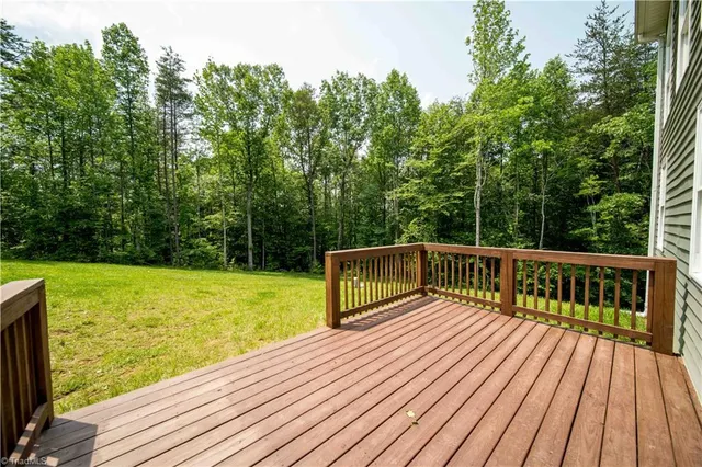 $559,999 | 2578 Whipporwill Court, Rural Hall, NC 27045