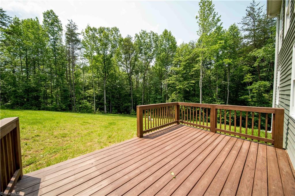 2578 Whipporwill Court Rural Hall, NC 27045 - Photo 27 of 35