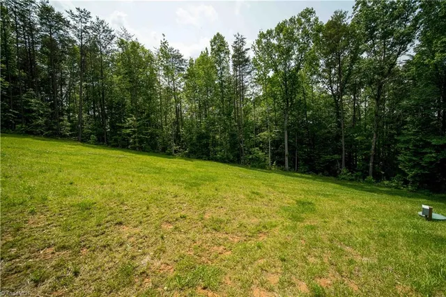 $559,999 | 2578 Whipporwill Court, Rural Hall, NC 27045